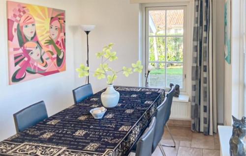 Hoge Hexel House | Buitengoed Het Lageveld- 68