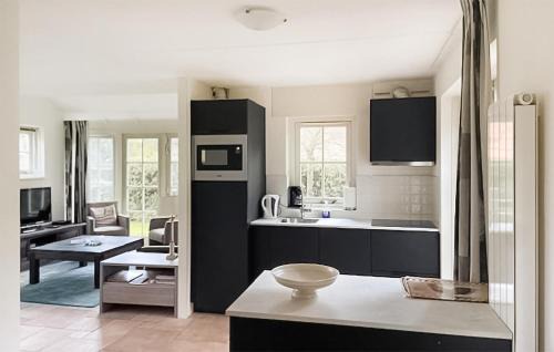 Hoge Hexel House | Buitengoed Het Lageveld- 68