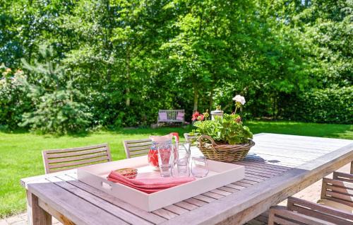 Hoge Hexel House | Buitengoed Het Lageveld - 52