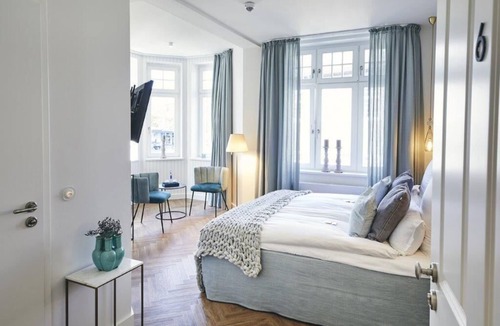 Brilon Hotel | BUITERLING Hotel