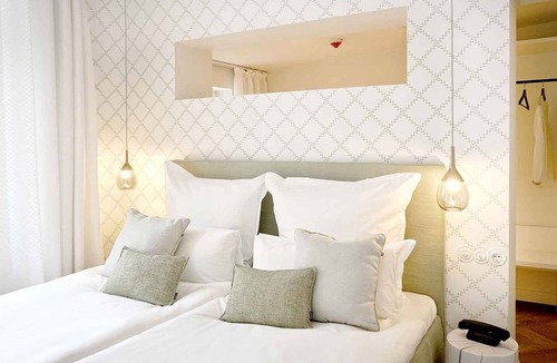 Brilon Hotel | BUITERLING Hotel