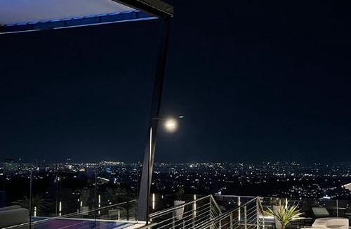 Jatingaleh Apartment | Bukit Jaya Residence & Apartment Semarang
