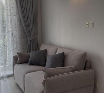 Haa Dhaalu Atoll Apartment | bulbulaage