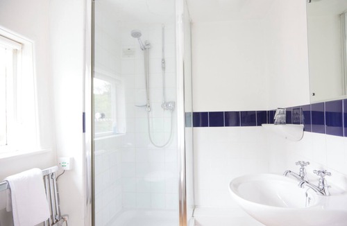 Halstead Hotel | Bull Hotel Halstead by Greene King Inns