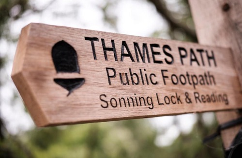 Sonning Hotel | Bull Inn
