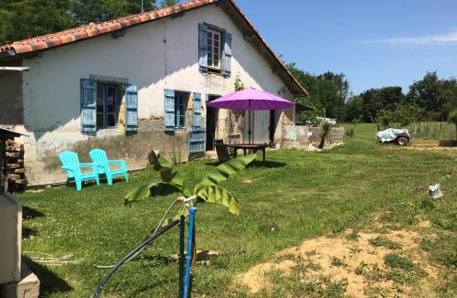 Saint Sever Other | Bulle en Nature Landaise