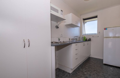 Westport Hotel | Buller Bridge Motel
