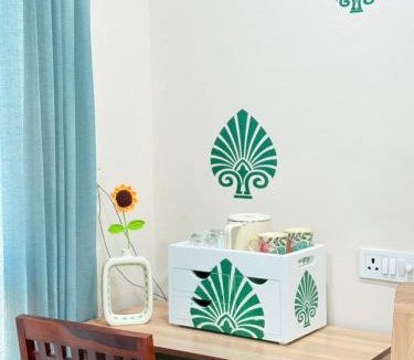 C-Scheme House | Bumble bee Jaipur
