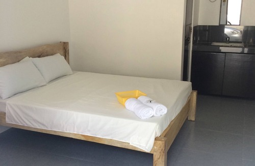 Rizal Province House | Bumblebee Inn