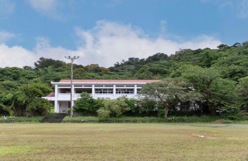 Kijoka Hotel | Bunagaya