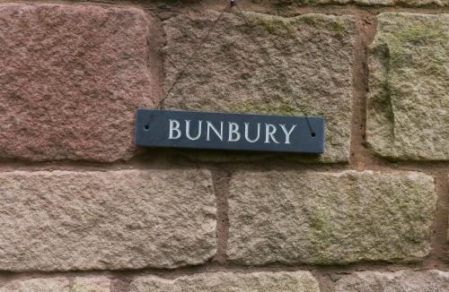 Farley House | Bunbury