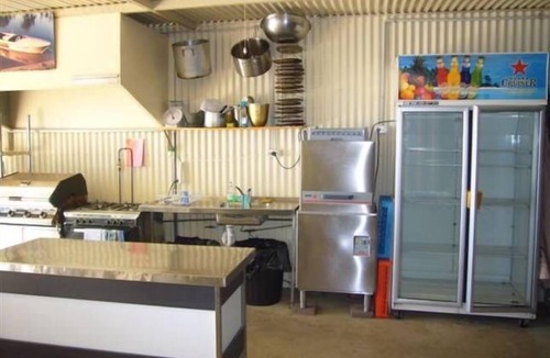 Bundalong House | Bundalong Bliss Original Waterfront