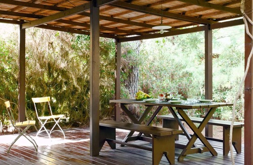 Le Rocchette House | Bungalow in a holiday resort