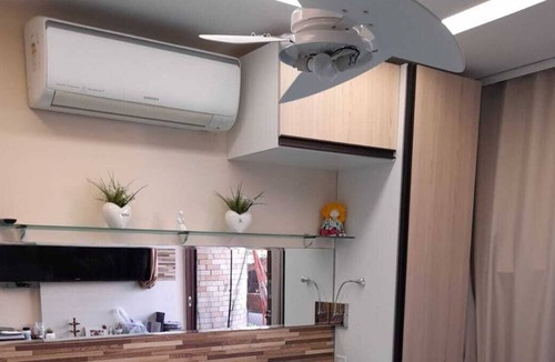 Camboinha House | Bungalow 100m from Camboinha Beach