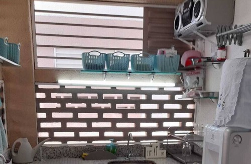 Camboinha House | Bungalow 100m from Camboinha Beach