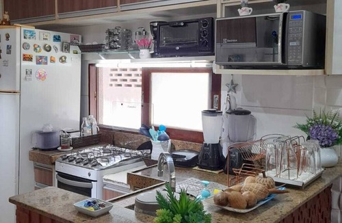 Camboinha House | Bungalow 100m from Camboinha Beach
