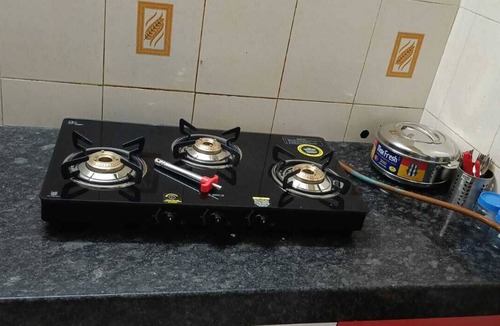 Baner Apartment | Bungalow 3bhk