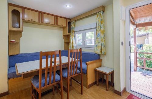 Balea Resort | Bungalow B1