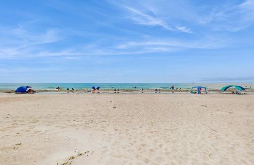 Indian Shores House | Bungalow Beach Place 5