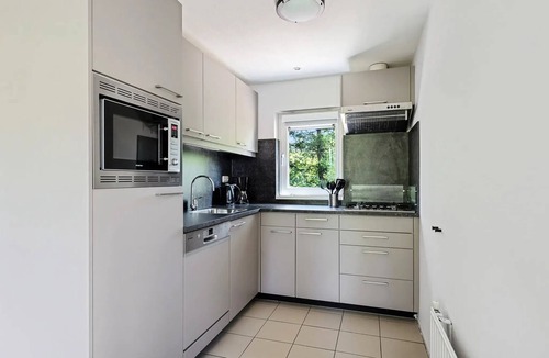 Appelscha House | Bungalow het Beekdal 4 persons