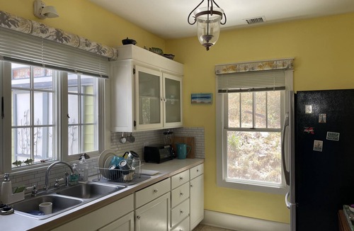Bisbee House | Bungalow in Old Bisbee