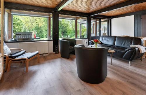 Schellbronn Resort | Bungalow Nordschwarzwald