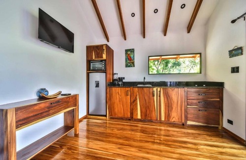 Playa Naranjo House | Bungalow premium