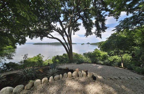 Playa Naranjo House | Bungalow premium