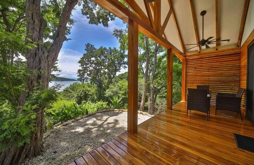 Playa Naranjo House | Bungalow premium
