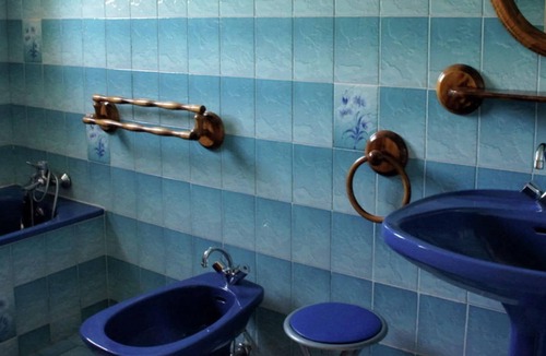 Plan-d'Orgon House | Bungalow with pool ideally located in Provence