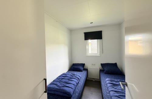 Dirkshorn House | Bungalowpark de Horn - Floresta 213