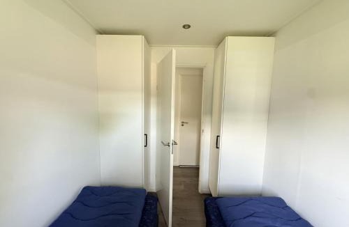 Dirkshorn House | Bungalowpark de Horn - Floresta 213