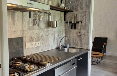 Simpelveld Ski Chalet | Bungalowpark Simpelveld - Castra 33