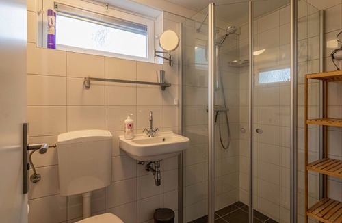 Municipality of Simpelveld House | Bungalowpark Simpelveld - Alpha 67 by Interhome