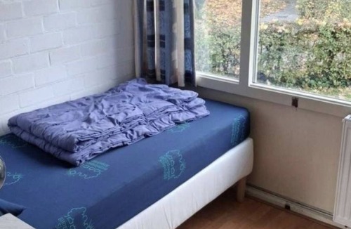Municipality of Simpelveld House | Bungalowpark Simpelveld - Delta 138 by Interhome