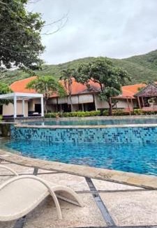 Sekongkang Other | Bungalows
