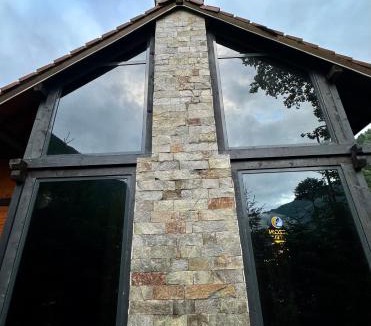 Uzungol Villa | Bungavilla