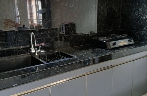 Bukittinggi Bed & Breakfast | Bungo Bed Breakfast Workation