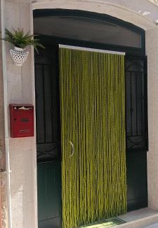Mola di Bari Apartment | Buon Vento