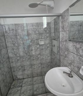 Lencois Apartment | BUONA SORTE