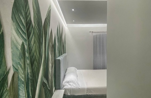 Pimonte Bed & Breakfast | Buona Stella