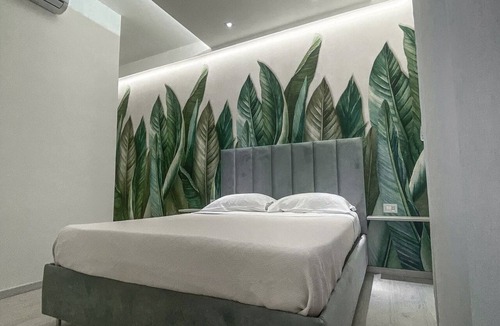 Pimonte Bed & Breakfast | Buona Stella