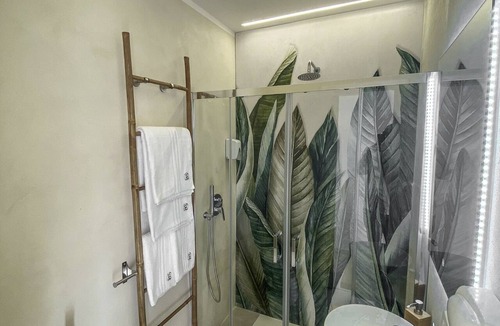 Pimonte Bed & Breakfast | Buona Stella