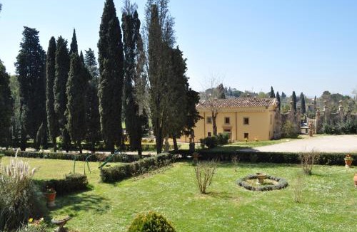 Careggi Rifredi House | Buonincontro Apartment