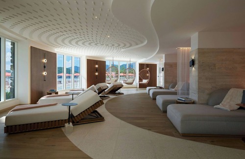 Estate Bakkero Hotel | Buoy Haus Beach Resort St. Thomas, Autograph Collection