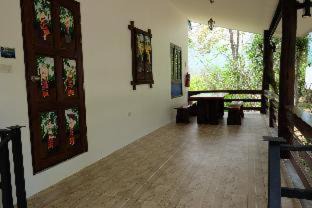 Mueang Na Resort | Buraphat Resort