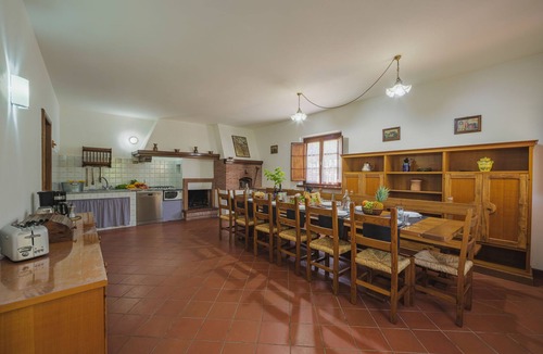 Villabuona House | Buratto by Interhome