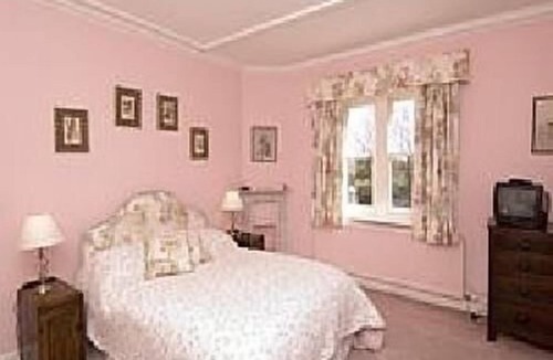 Bishopstone Other | Burcombe Manor