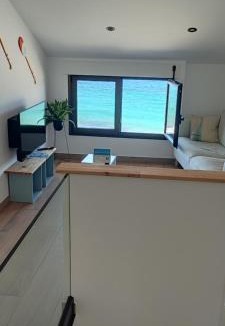 Burela Apartment | BURELA Mariña PLAYA