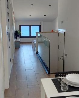 Burela Apartment | BURELA Mariña PLAYA